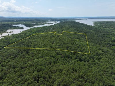 /international/us/41-potts-mountain-road-heavener-ok-110103267464/