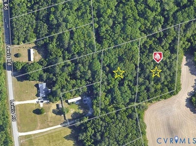 /international/us/12217-lewis-road-chester-va-110120487550/