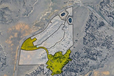 /international/us/parcel-1-skyway-drive-billings-mt-110107550915/