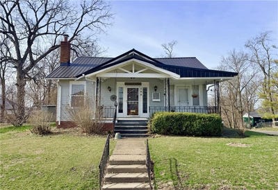 /international/us/162-e-7th-street-trenton-mo-110106347441/