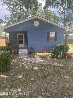 /international/us/2408-n-old-hwy-61-tunica-ms-110108713255/
