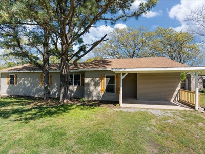 /international/us/2068-bristow-point-eufaula-ok-110108410947/