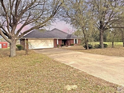 /international/us/766-county-rd-1229-pittsburg-tx-110106497342/