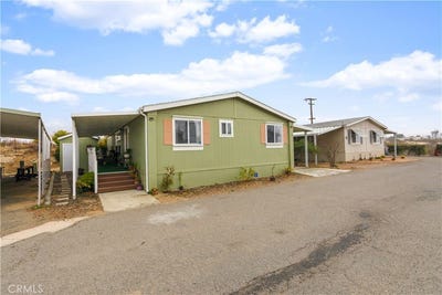/international/us/53651-highway-371-anza-ca-110097262183/?lang=zh-tw