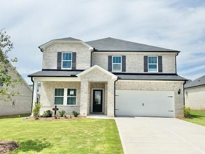/international/us/7761-halifax-way-fairburn-ga-110100078501/