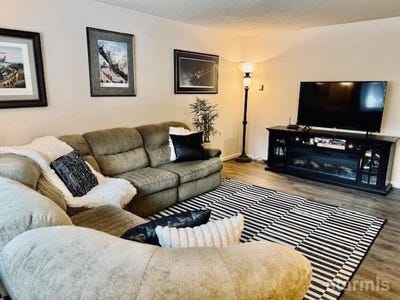 /international/us/1223-bonanza-avenue-south-lake-tahoe-ca-110098207285/