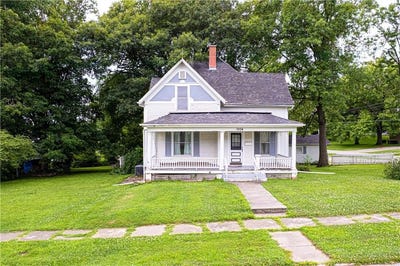 /international/us/1004-e-2nd-street-maryville-mo-110101039719/?lang=en