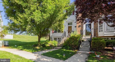 /international/us/171-riparian-lane-ranson-wv-110108489356/