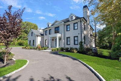 /international/us/79-farmview-road-port-washington-ny-110096117565/