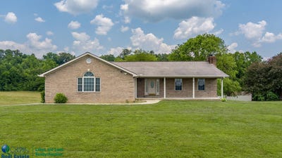 /international/us/4141-gunnels-rd-byrdstown-tn-110098690627/?lang=zh-cn