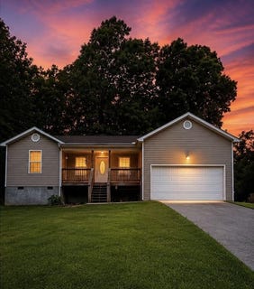 /international/us/4061-village-drive-cohutta-ga-110108542773/