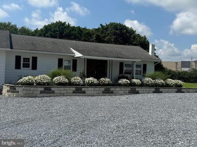 /international/us/9801-old-route-22-bethel-pa-110107806508/