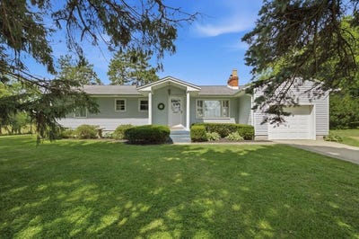 /international/us/1946-washington-n-road-mansfield-oh-110108904830/