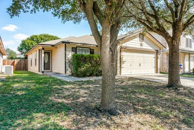 /international/us/2614-middleground-san-antonio-tx-110120484141/