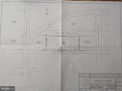 /international/us/0-green-street-tremont-pa-110101026932/