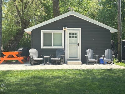 /international/us/1606-e-lake-street-osakis-mn-110108354071/