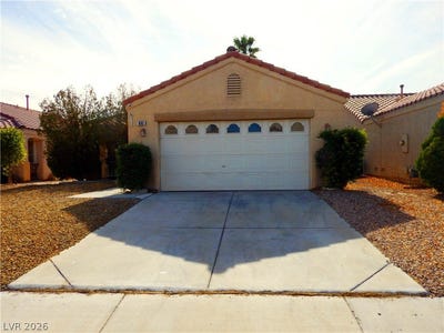 /international/us/693-salt-flats-circle-henderson-nv-110108540111/