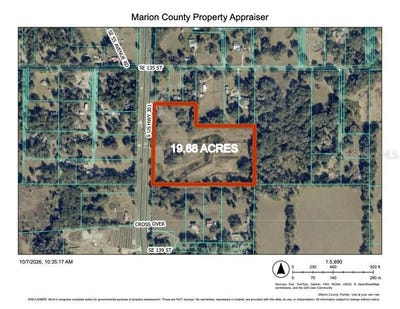 /international/us/13585-s-us-highway-301-summerfield-fl-110120150734/