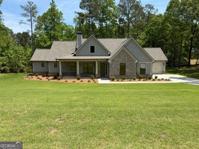/international/us/270-springtime-way-monroe-ga-110108824485/