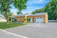 /international/us/47-prospect-place-deer-park-ny-110101127445/?lang=zh-cn