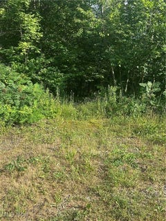 /international/us/w-salem-road-west-salem-oh-110100844576/