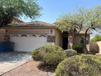 /international/us/2312-s-88th-drive-tolleson-az-110101049221/