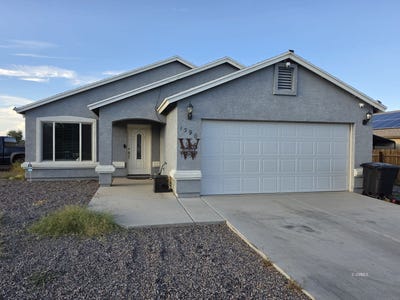/international/us/1390-w-30th-st-safford-az-110110241617/