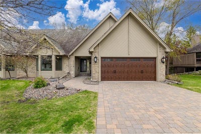 /international/us/6507-gleason-court-edina-mn-110107847593/