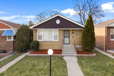 /international/us/12552-s-harvard-avenue-chicago-il-110098977972/?lang=zh-tw