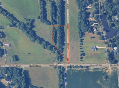 /international/us/lot-4-hale-drive-tupelo-ms-110105363991/