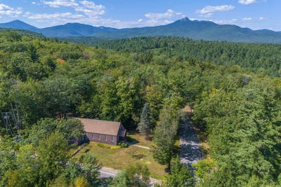 /international/us/948-gardner-hill-road-tamworth-nh-110101950681/