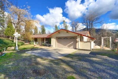 /international/us/5909-evergreen-mariposa-ca-110105936563/