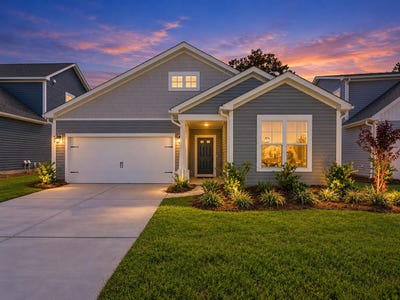 /international/us/440-white-magnolia-street-moncks-corner-sc-110107801336/