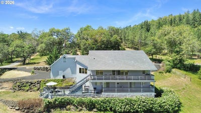 /international/us/1523-melqua-rd-roseburg-or-110108494167/