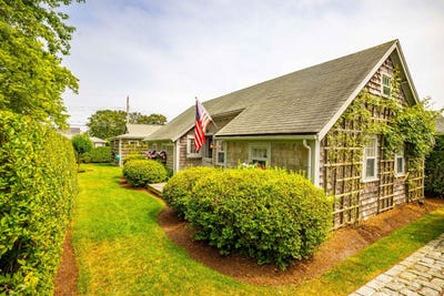 /international/us/2-lily-street-nantucket-ma-110101312514/?lang=zh-cn