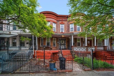 /international/us/665-georgia-avenue-brooklyn-ny-110107846710/