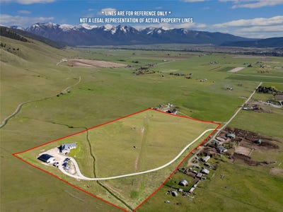 /international/us/69300-pellew-creek-lane-arlee-mt-110107783881/