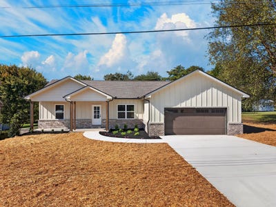 /international/us/3922-marty-drive-morristown-tn-110120636025/