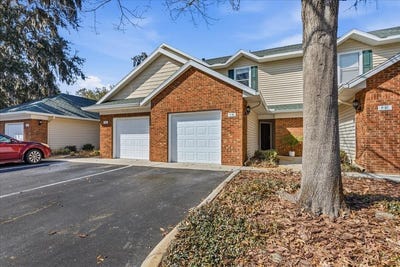 /international/us/13200-w-newberry-road-newberry-fl-110105848073/