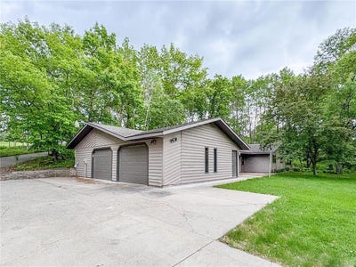/international/us/34683-plum-hill-lane-avon-mn-110098625610/