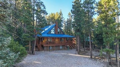 /international/us/1345-e-browning-rd-duck-creek-village-ut-110120027572/