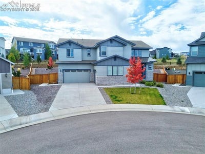 /international/us/6475-steuben-court-castle-pines-co-110106670699/