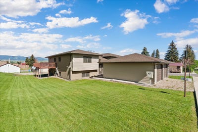 /international/us/602-clark-street-deer-lodge-mt-110108553225/