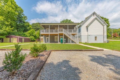 /international/us/4204-saint-elmo-avenue-chattanooga-tn-110107860089/