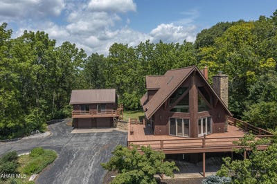 /international/us/116-scenic-knoll-drive-hollidaysburg-pa-110101092155/