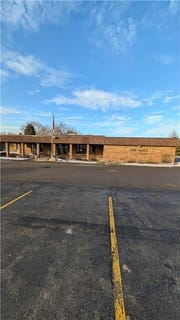/international/us/1200-18th-avenue-nw-austin-mn-110104636220/