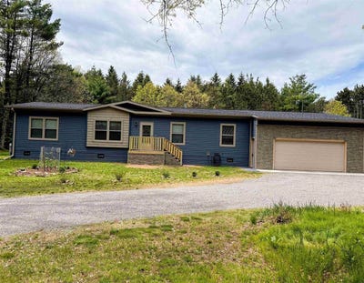 /international/us/5651-boulder-circle-wisconsin-rapids-wi-110107336731/