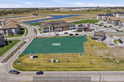 /international/us/3565-innate-lane-grand-island-ne-110107618945/