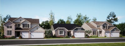 /international/us/585-caledonia-new-lenox-il-110089463670/