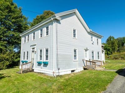 /international/us/145-main-street-cherryfield-me-110120625000/